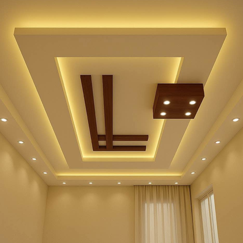 Welcome To Irshad Shaikh Indian Decorator